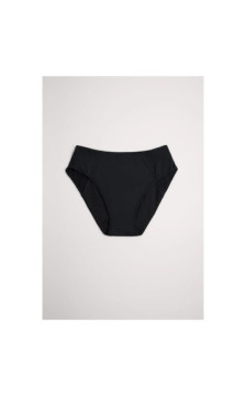 Ysabel Mora aluspüksid