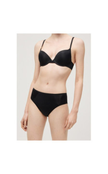 Ysabel Mora aluspüksid