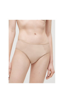 Ysabel Mora aluspüksid