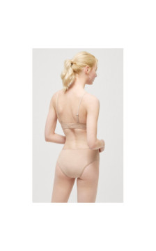 Ysabel Mora aluspüksid