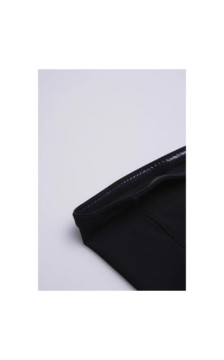 Ysabel Mora salenemist aluspüksid