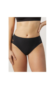 Ysabel Mora salenemist aluspüksid