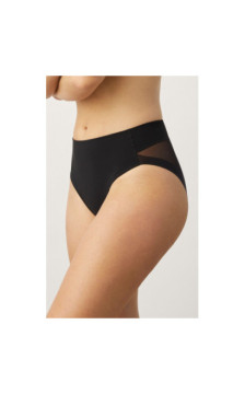 Ysabel Mora salenemist aluspüksid