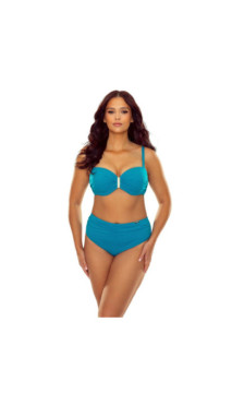 Gabbiano ujumistrikood