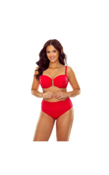 Gabbiano ujumistrikood