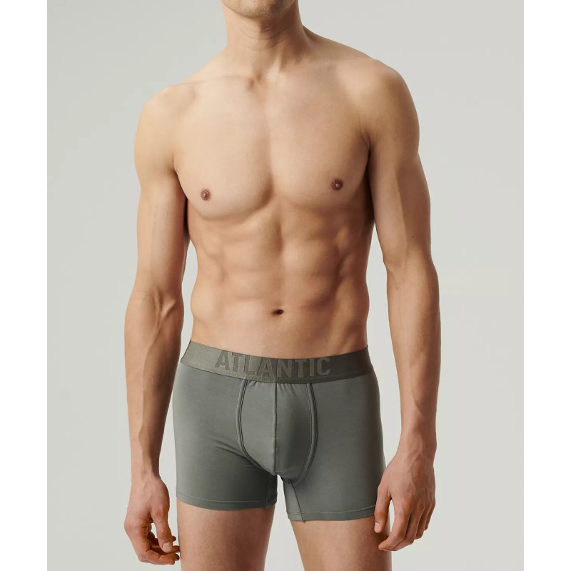 Atlantic aluspüksid