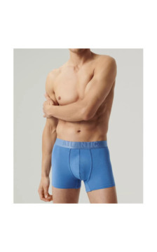 Atlantic aluspüksid