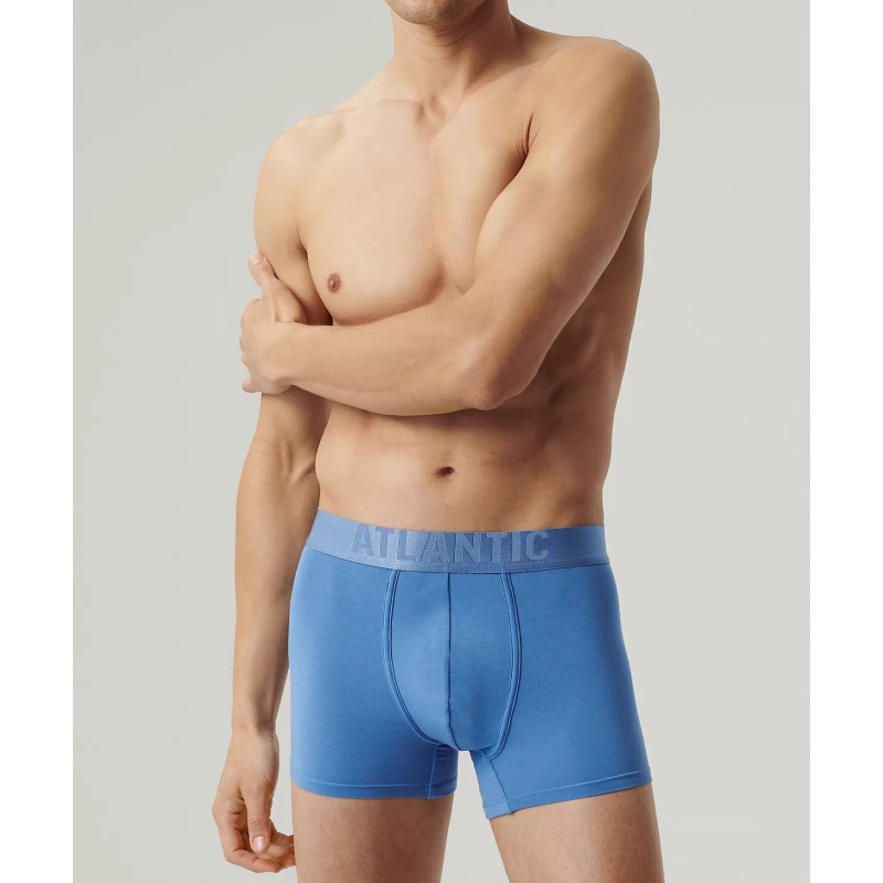 Atlantic aluspüksid