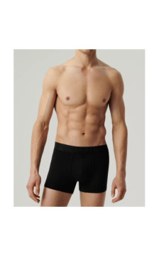 Atlantic aluspüksid