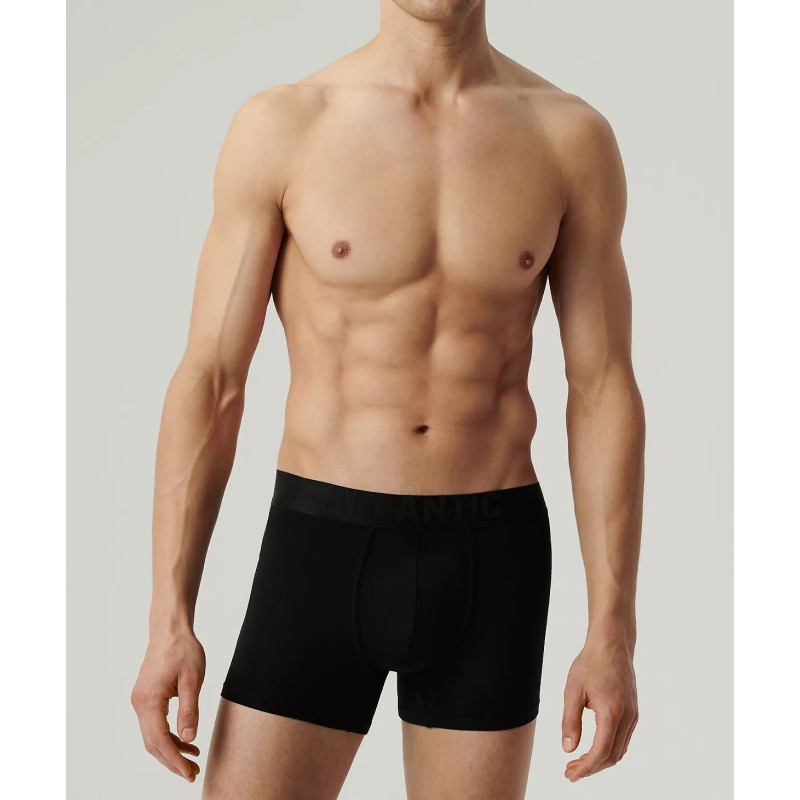 Atlantic aluspüksid