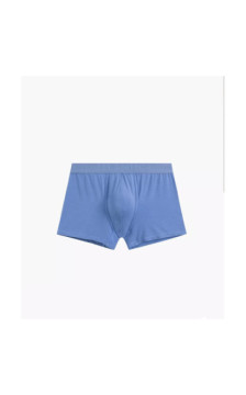 Atlantic aluspüksid