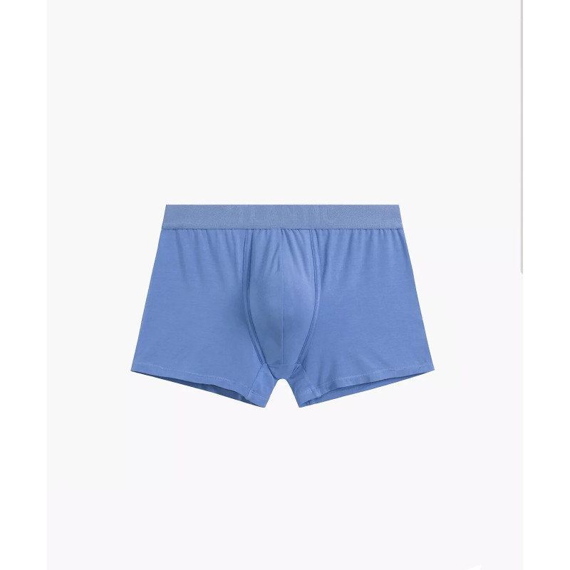 Atlantic aluspüksid