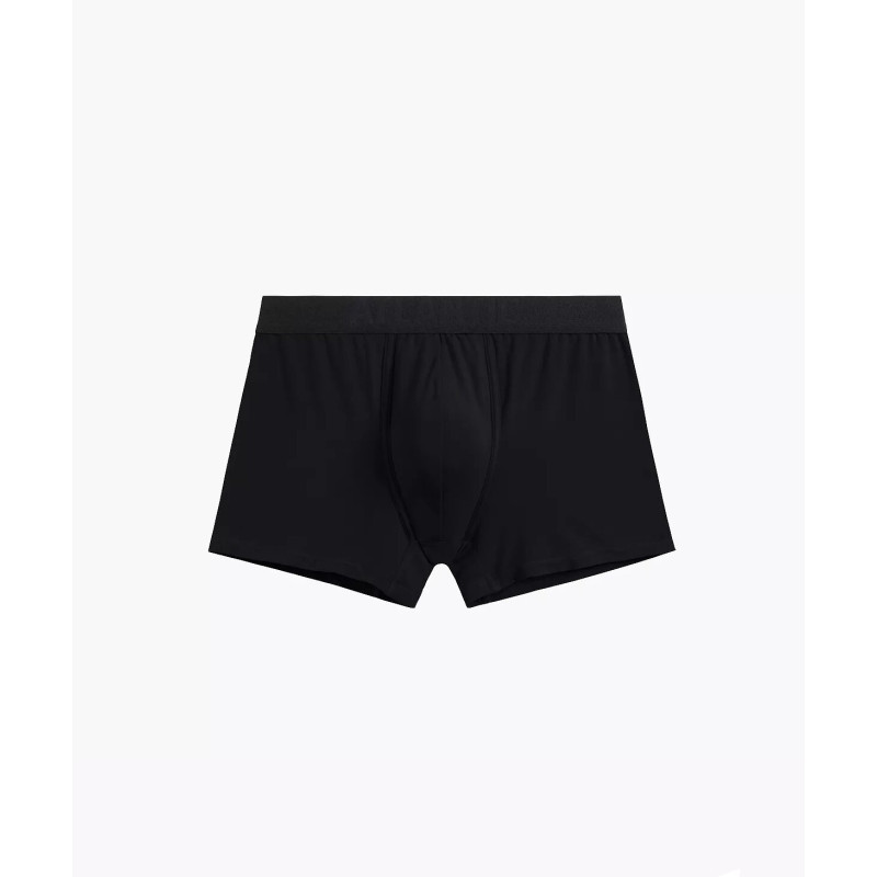 Atlantic aluspüksid