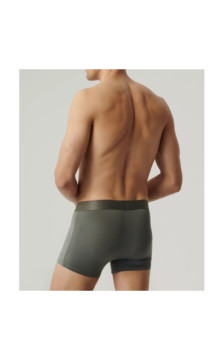 Atlantic aluspüksid