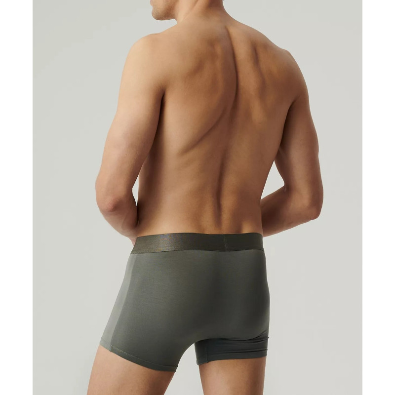 Atlantic aluspüksid