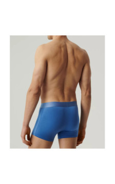 Atlantic aluspüksid