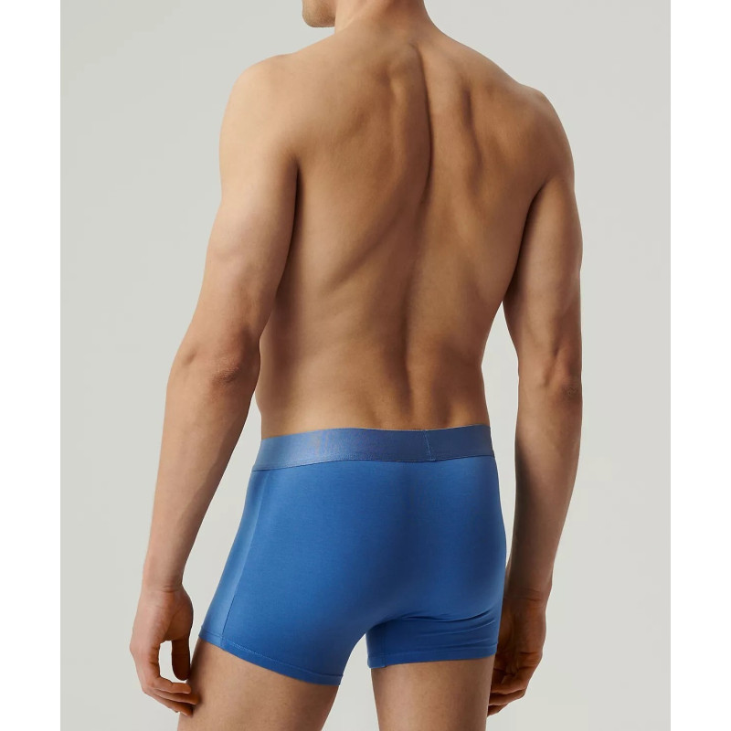 Atlantic aluspüksid