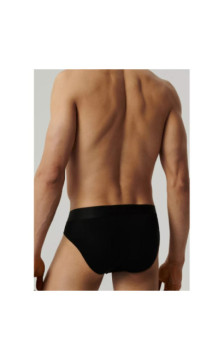 Atlantic aluspüksid