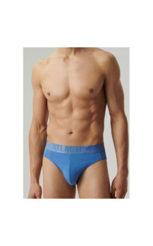 Atlantic aluspüksid