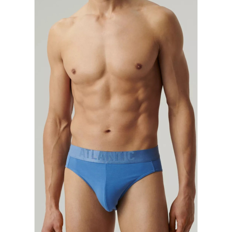 Atlantic aluspüksid