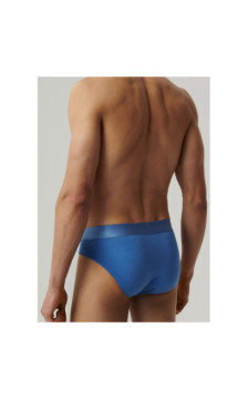 Atlantic aluspüksid