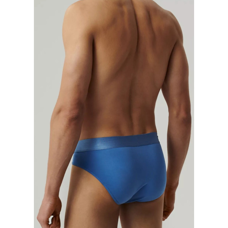 Atlantic aluspüksid