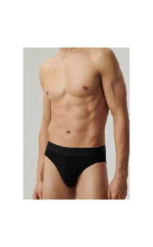 Atlantic aluspüksid