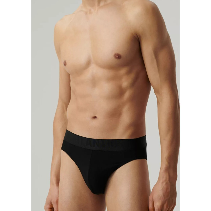 Atlantic aluspüksid