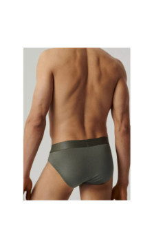 Atlantic aluspüksid