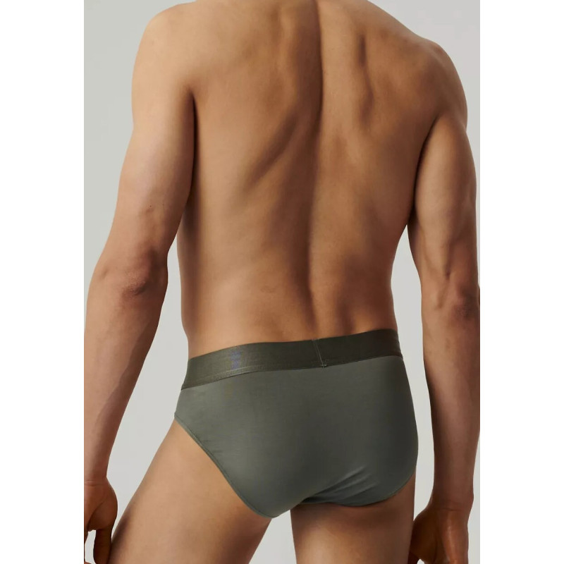 Atlantic aluspüksid