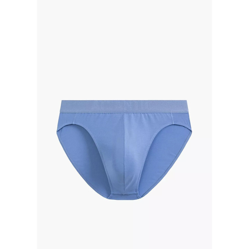 Atlantic aluspüksid