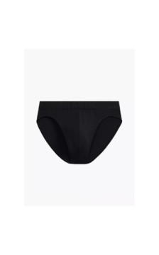 Atlantic aluspüksid