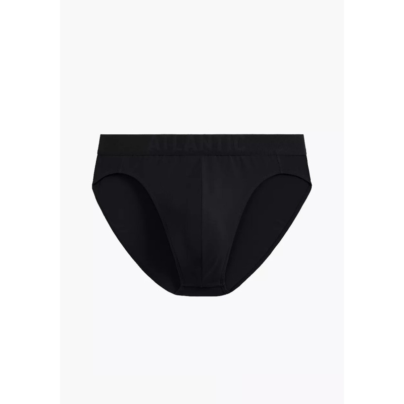 Atlantic aluspüksid