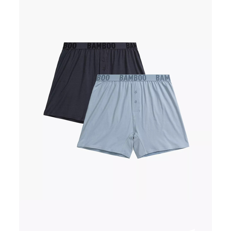 Atlantic aluspüksid