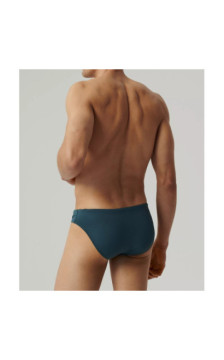 Atlantic ujumistrikood