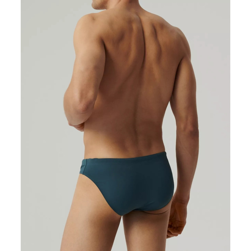 Atlantic ujumistrikood