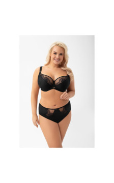 Gorsenia rinnahoidja