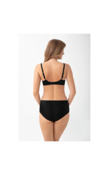 Gorsenia rinnahoidja