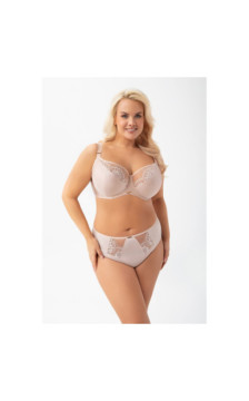 Gorsenia aluspüksid