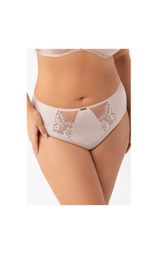 Gorsenia aluspüksid