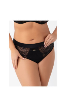 Gorsenia aluspüksid