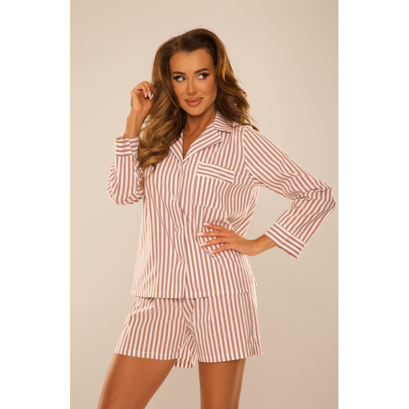 De Lafense pidžaama