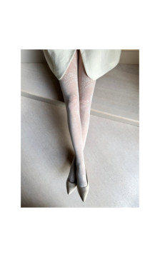 Veneziana sukkpüksid