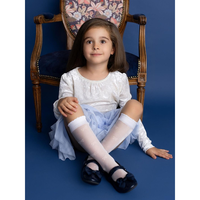 YOCLUB sokid põlvini