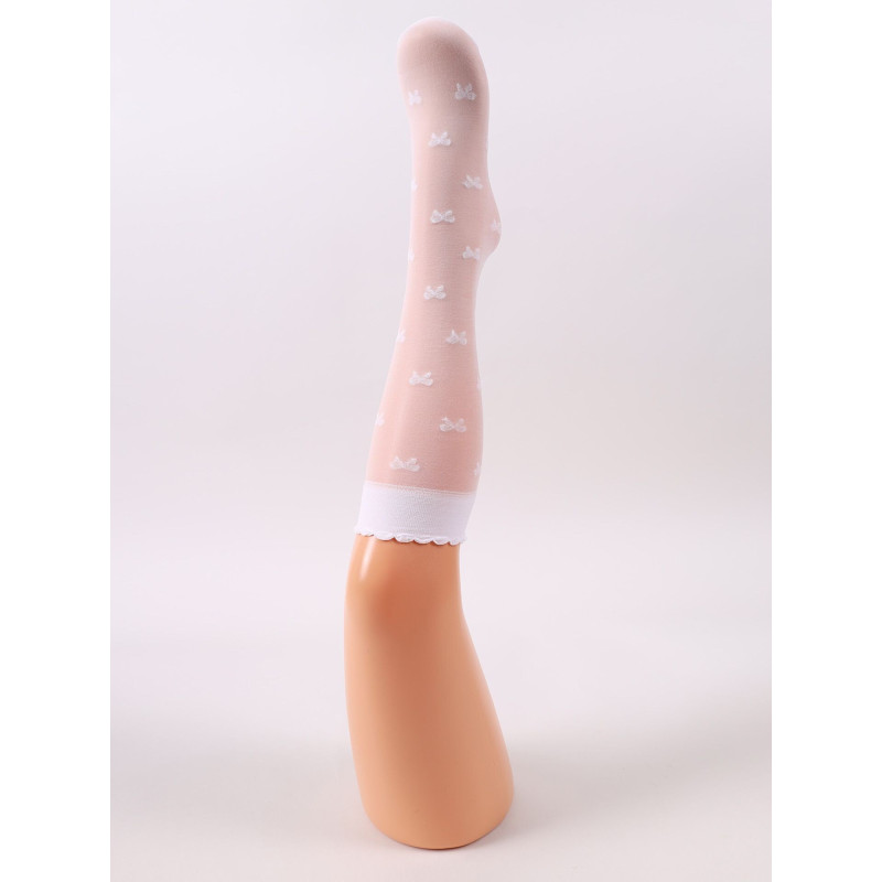 YOCLUB sokid põlvini