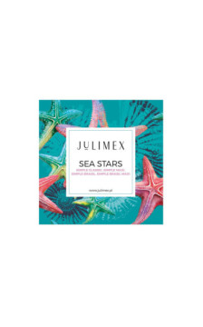 Julimex õmblusteta aluspüksid