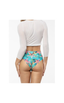 Julimex õmblusteta aluspüksid