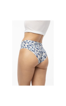 Julimex õmblusteta aluspüksid