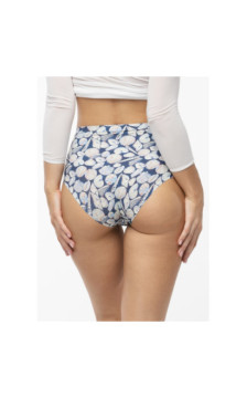 Julimex õmblusteta aluspüksid