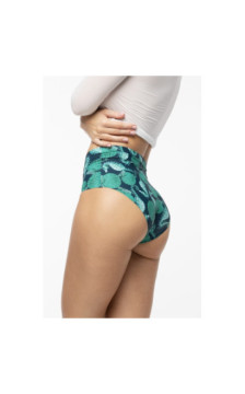 Julimex õmblusteta aluspüksid